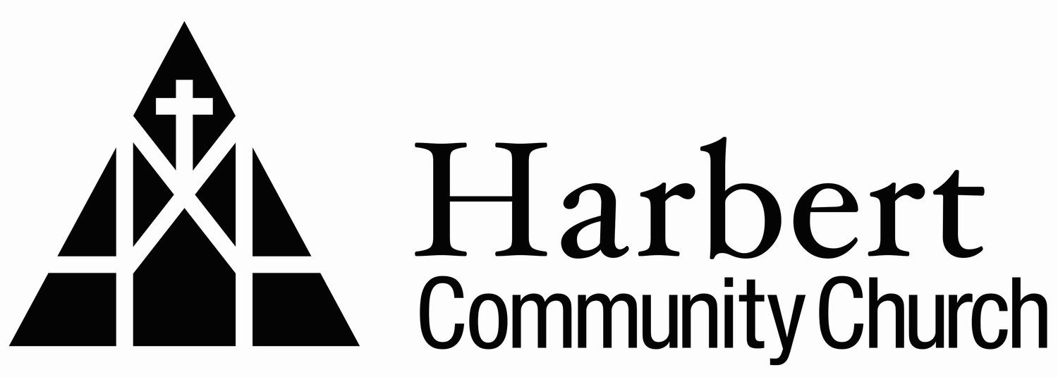 Harbert Community Church