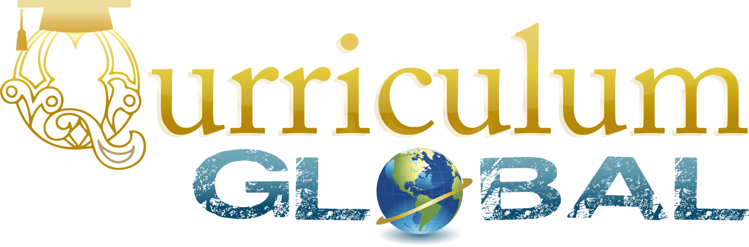 Qurriculum Global