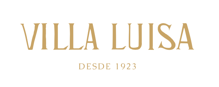 Villa Luisa Soller