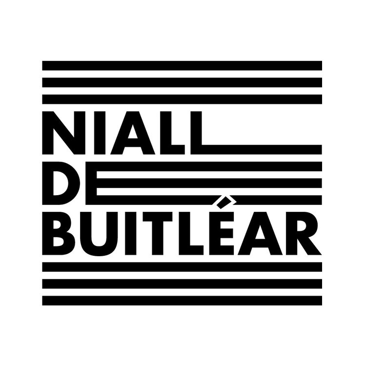 Niall de Buitlear
