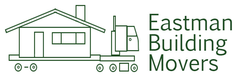Eastman Building Movers