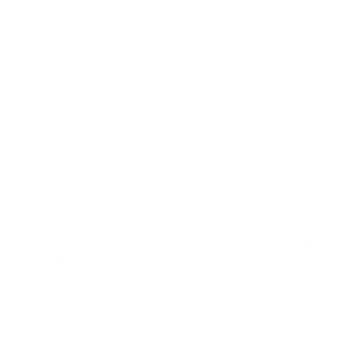 Portside Law LLP