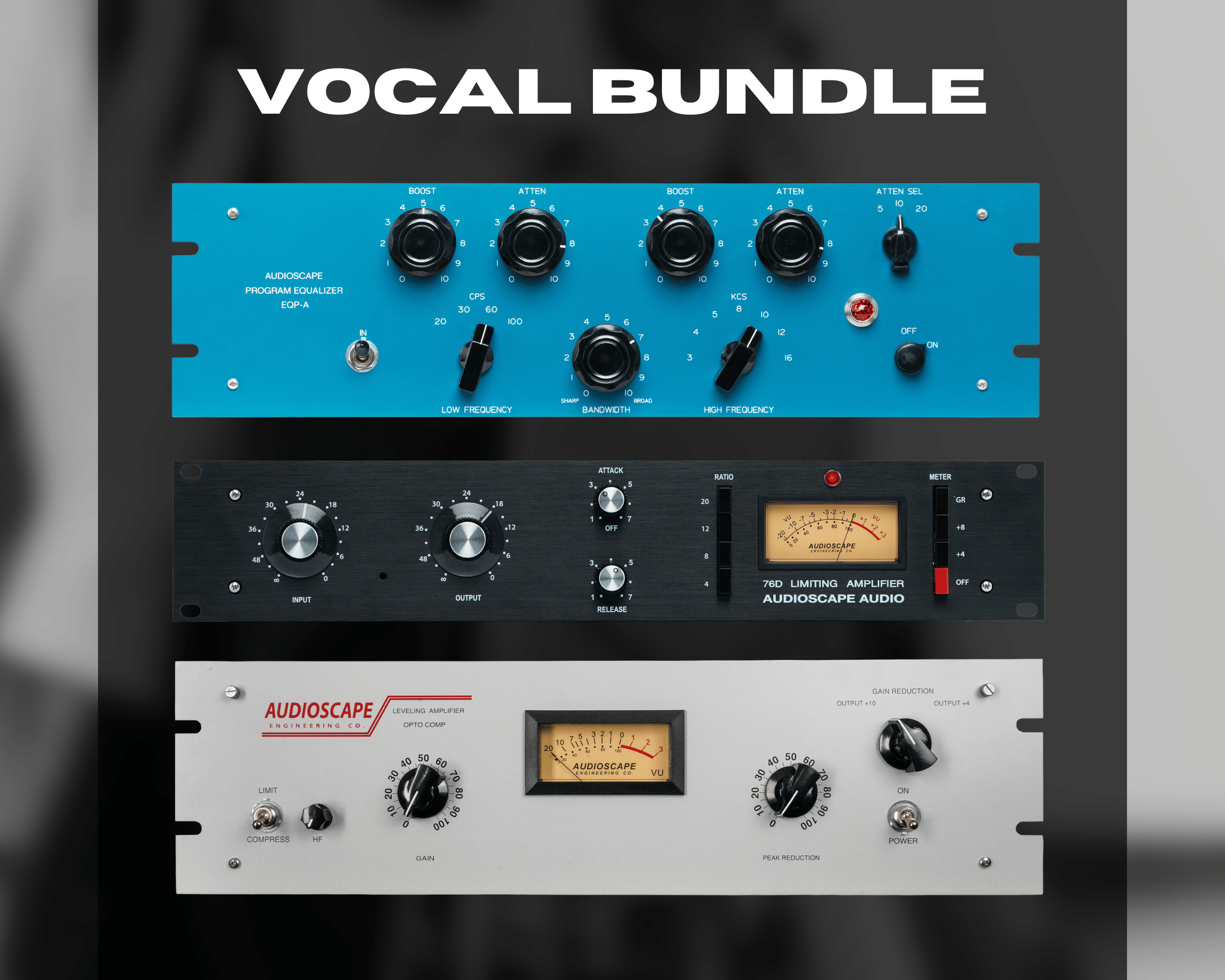 AS_VocalBundle.png