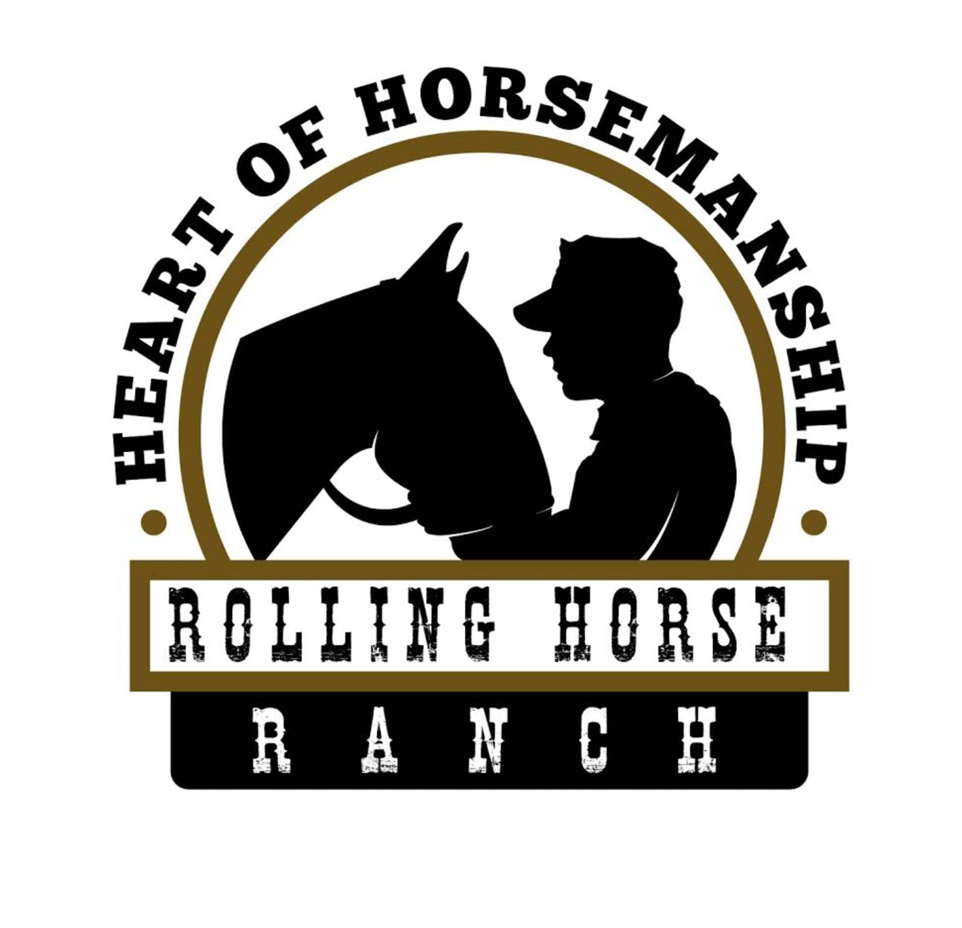 Rolling Horse Ranch