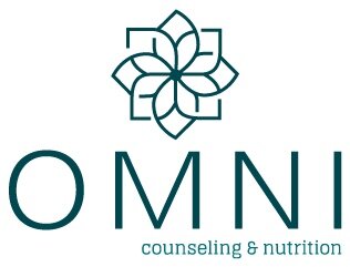 Omni Counseling &amp; Nutrition