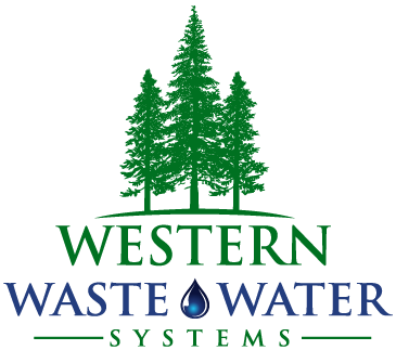 Western Wastewater Systems - Vancouver Island Septic