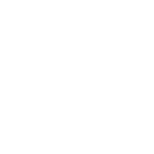 Jessica Sprengle, LPC | Eating Disorder Therapist in Texas & New Jersey