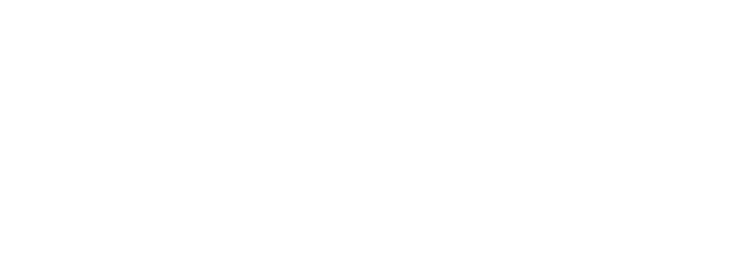 Jar Helse