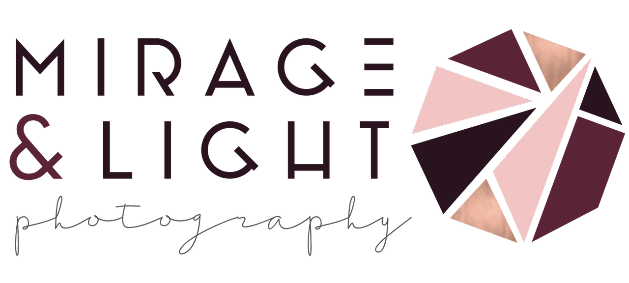 Mirage + Light Photography | Long Beach Weddings, Engagements, Portraits 