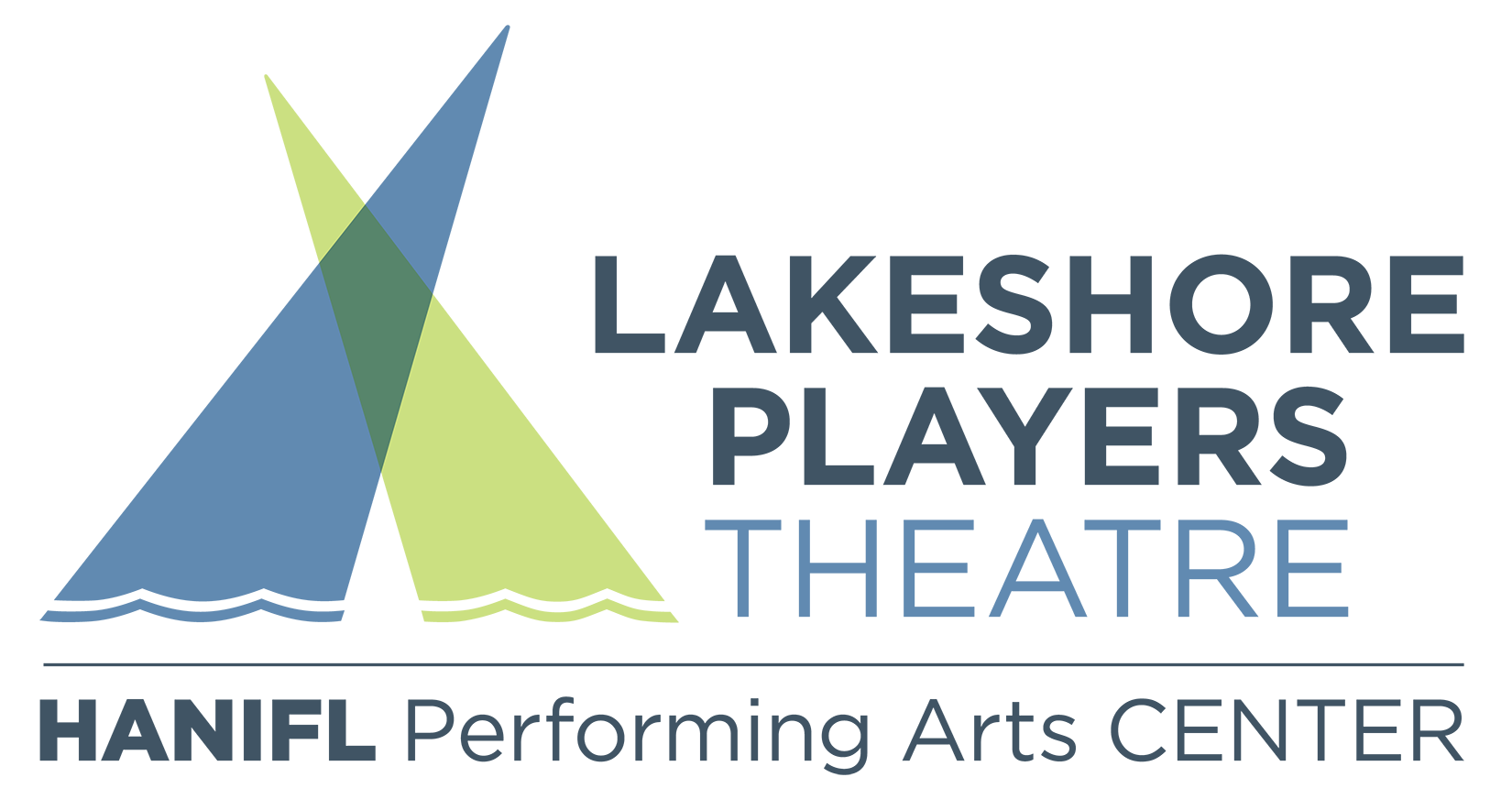 Lakeshore Players Theatre
