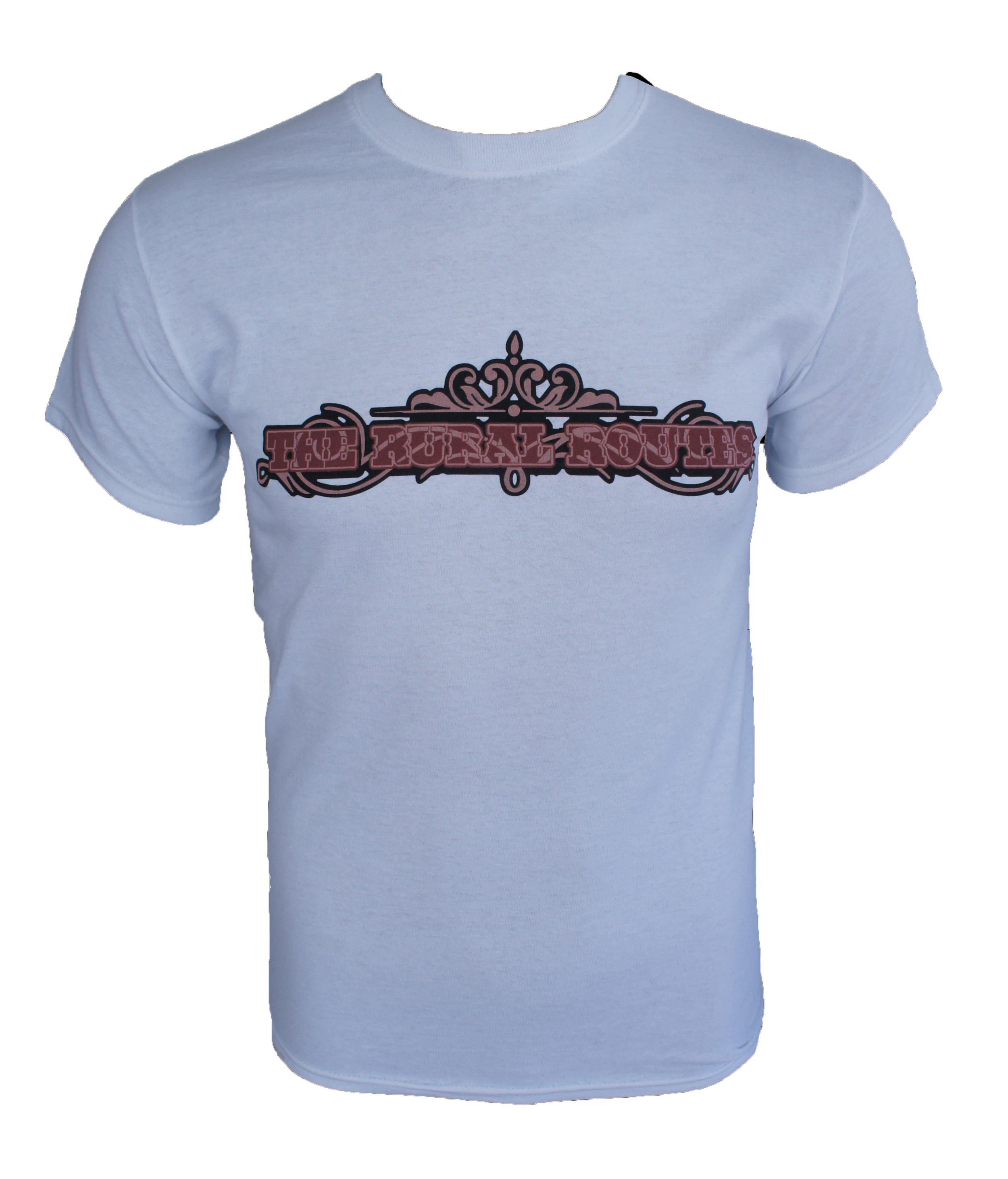 gildan tee