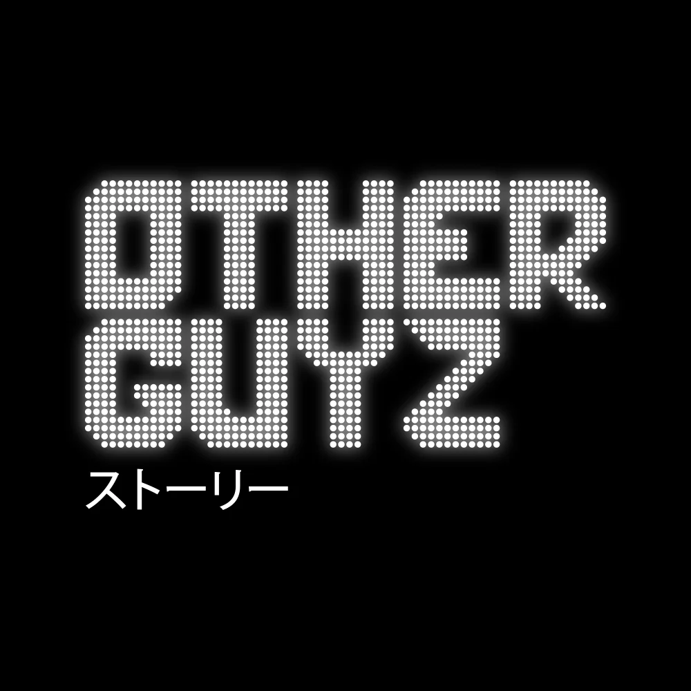 Other Guyz