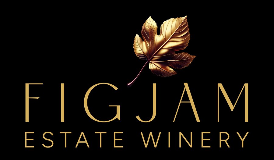 Figjam Estate Winery