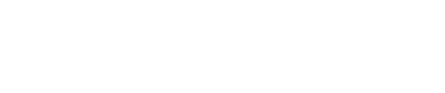 Speed &amp; Endurance Collective, LLC