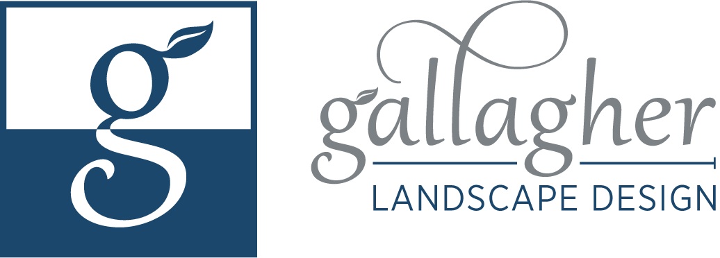 Gallagher Landscape Design