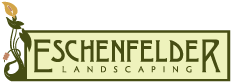 Eschenfelder Landscaping | Salt Lake City & Park City, UT 