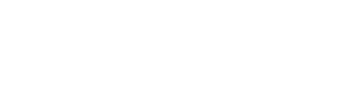 Alexander Creek Kings Lodge