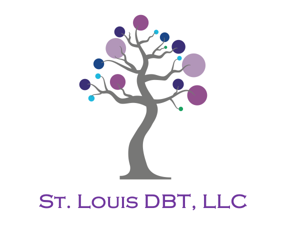 St. Louis DBT