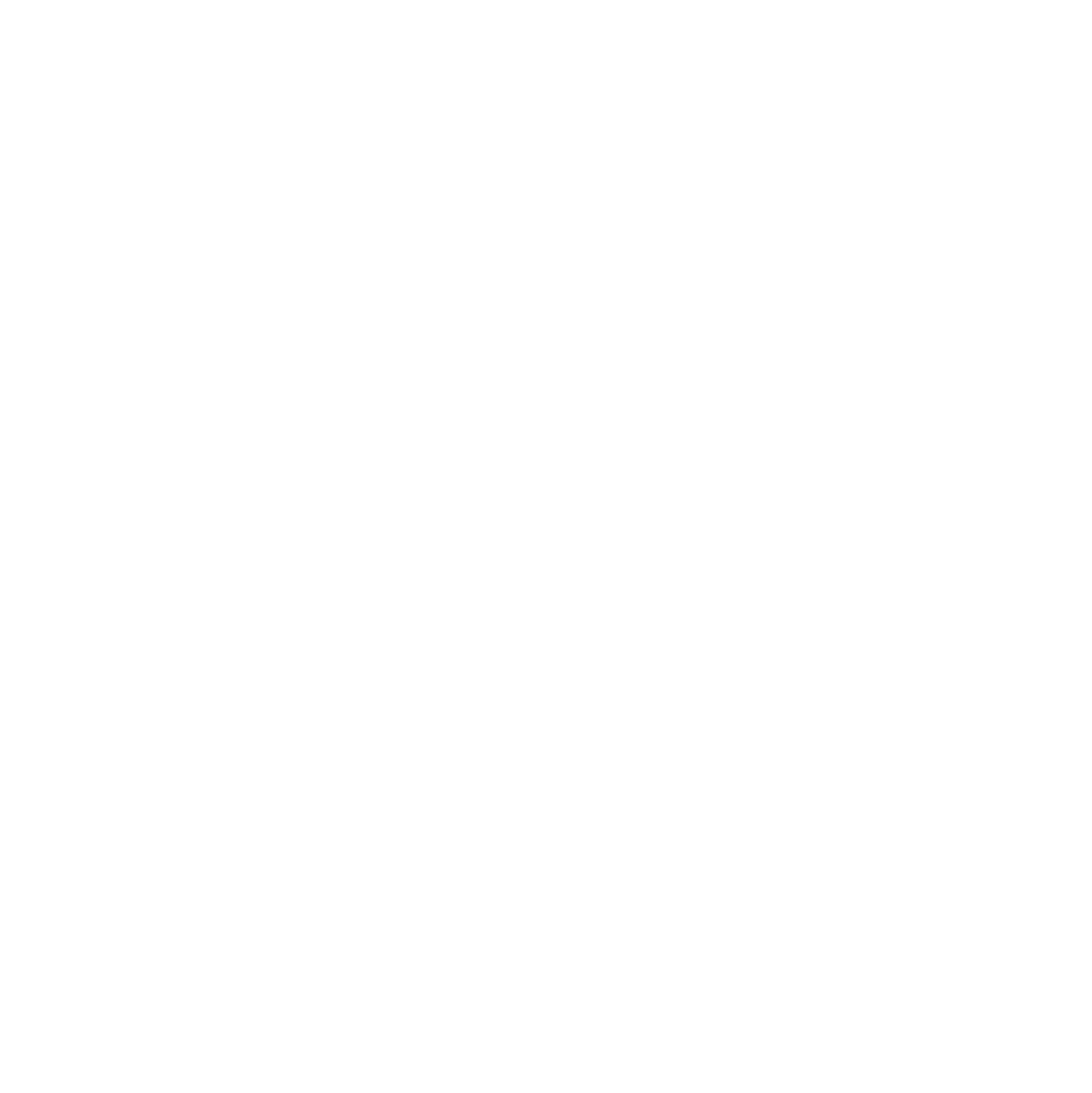 Miss Kay&#39;s Burger Bar