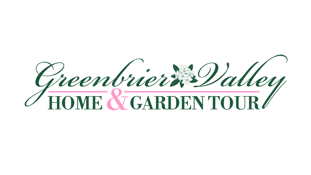 2026 Homes and Gardens