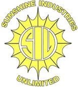 Sunshine Industries