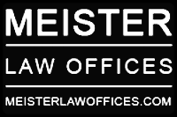 MEISTER LAW OFFICES