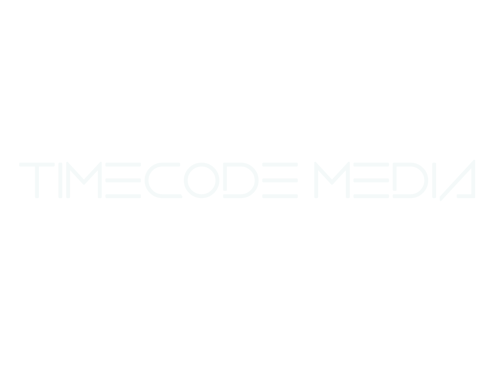 Timecode Media