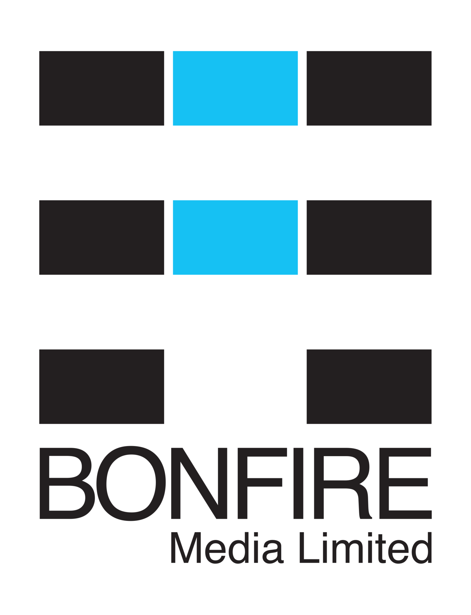 Bonfire Media