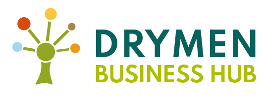 Drymen Business Hub