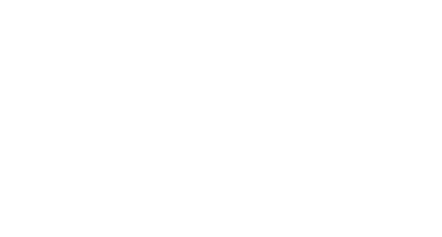 Patrick Vedlog