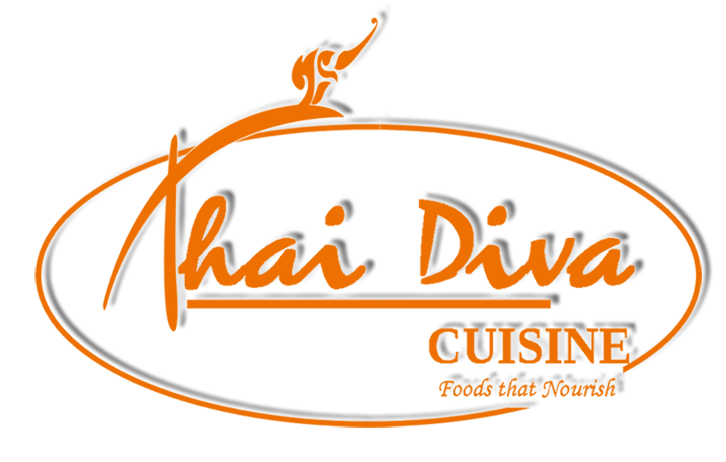 Best Thai Food | Queens NY | Thai Diva Cuisine