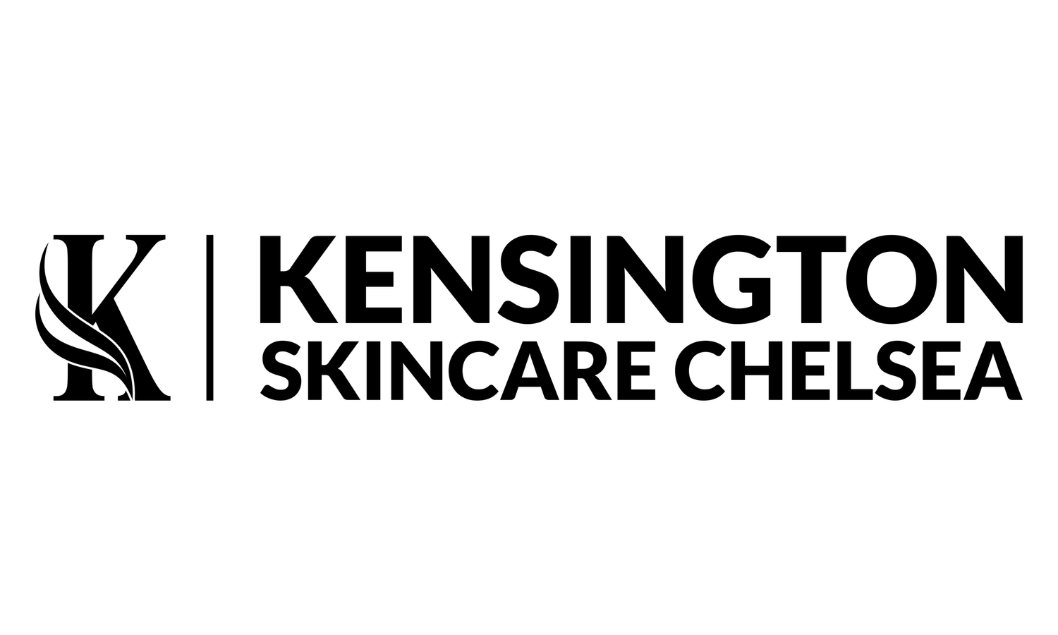 Kensington SkinCare Beauty and MediSpa Clinic