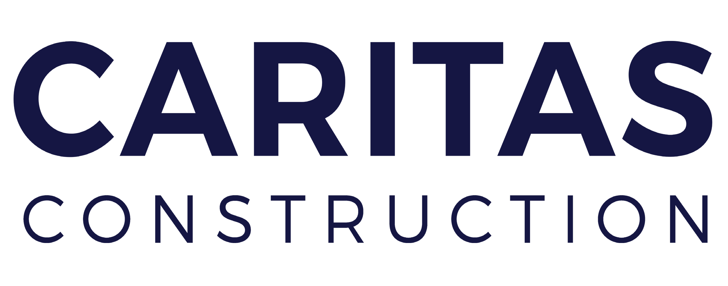 Caritas Construction