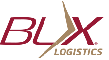 BLX Logistics