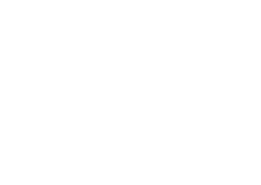 SandvolleyballjrNM 2019
