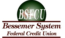 Bessemer System FCU