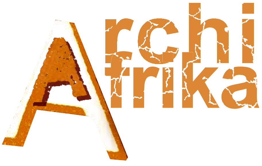 ArchiAfrika