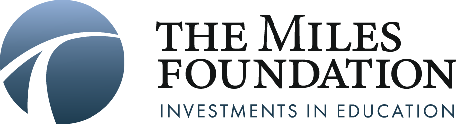 The Miles Foundation