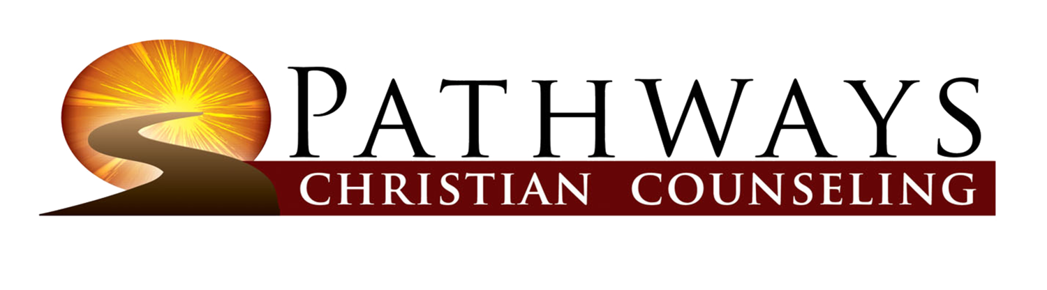 Pathways Christian Counseling