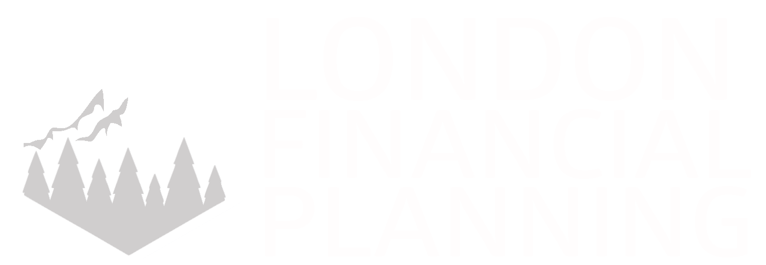 London Financial Planning | Sooke British Columbia