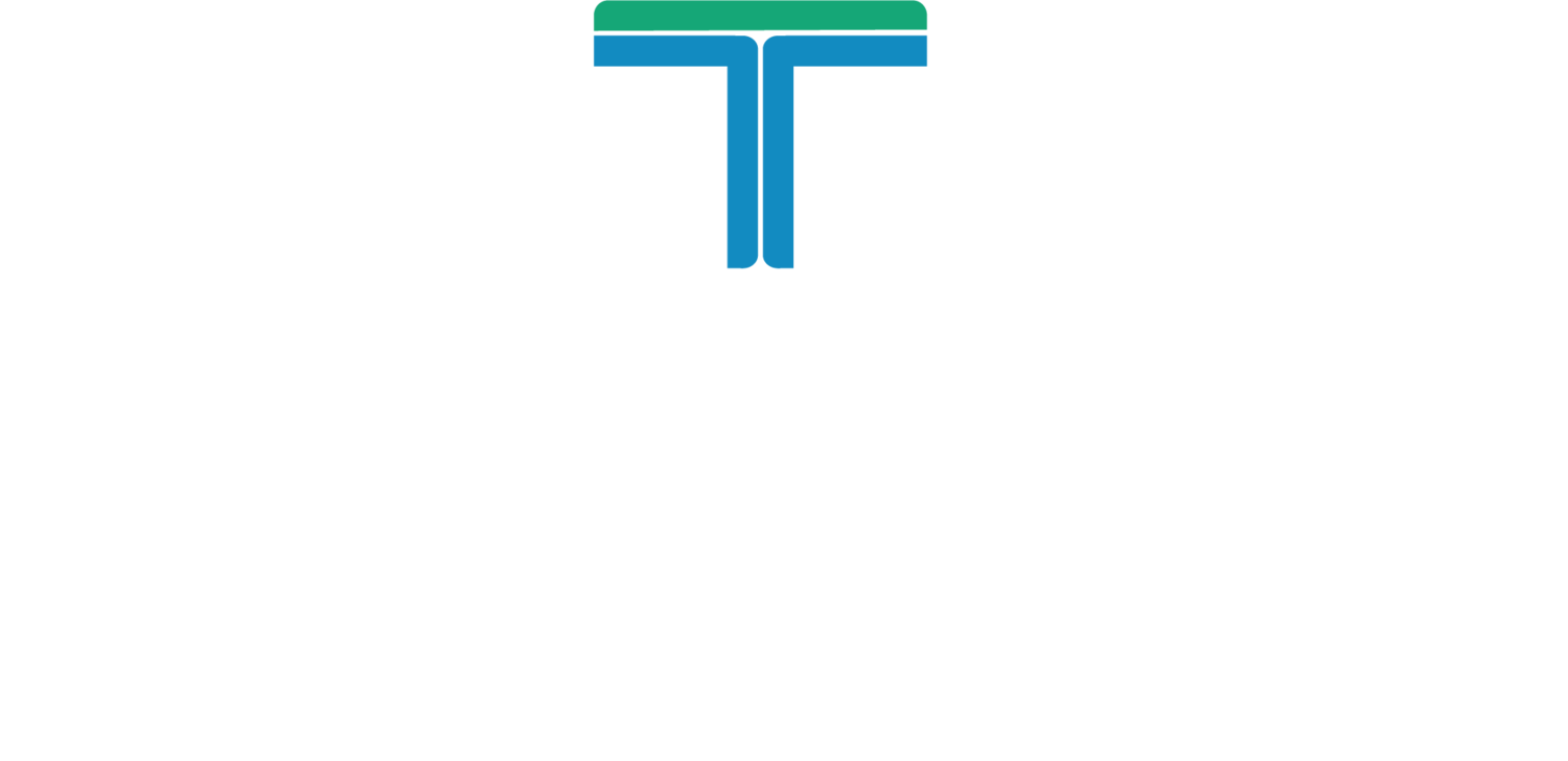Tillman Consulting