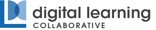 Digital Learning Collaborative