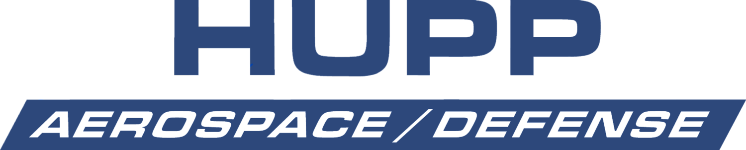 Hupp Aerospace / Defense