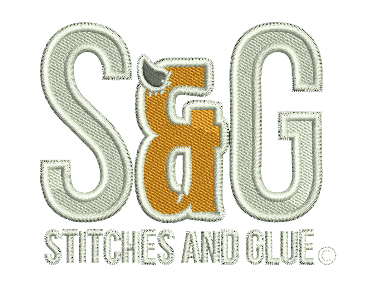 Stitches and Glue - Bespoke Puppet & Creature Makers