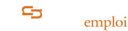 Connexion Emploi ressources femmes