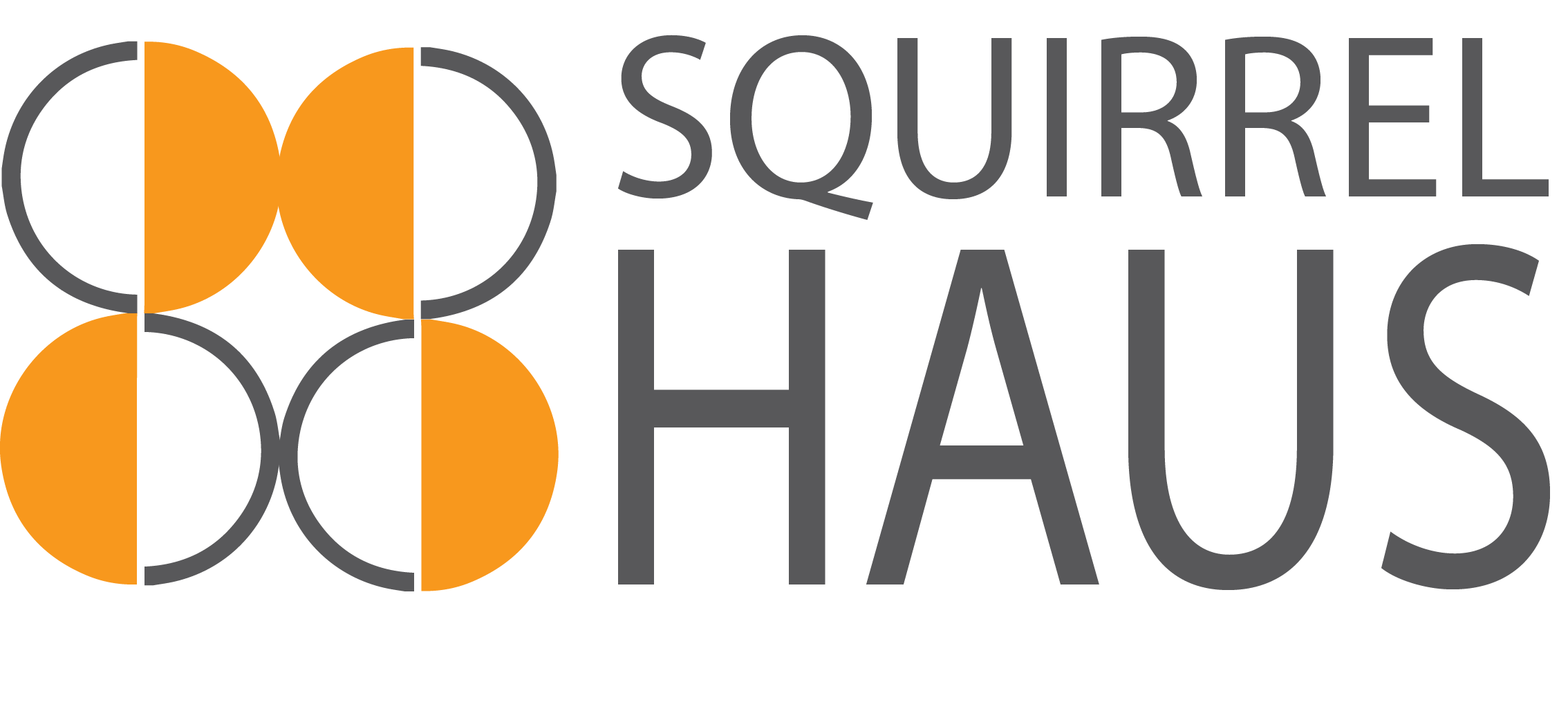 Squirrel Haus Consulting