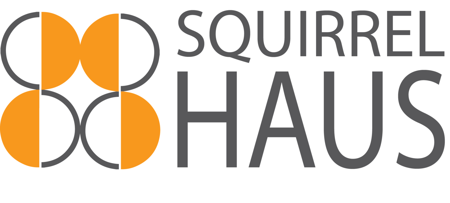 Squirrel Haus Consulting