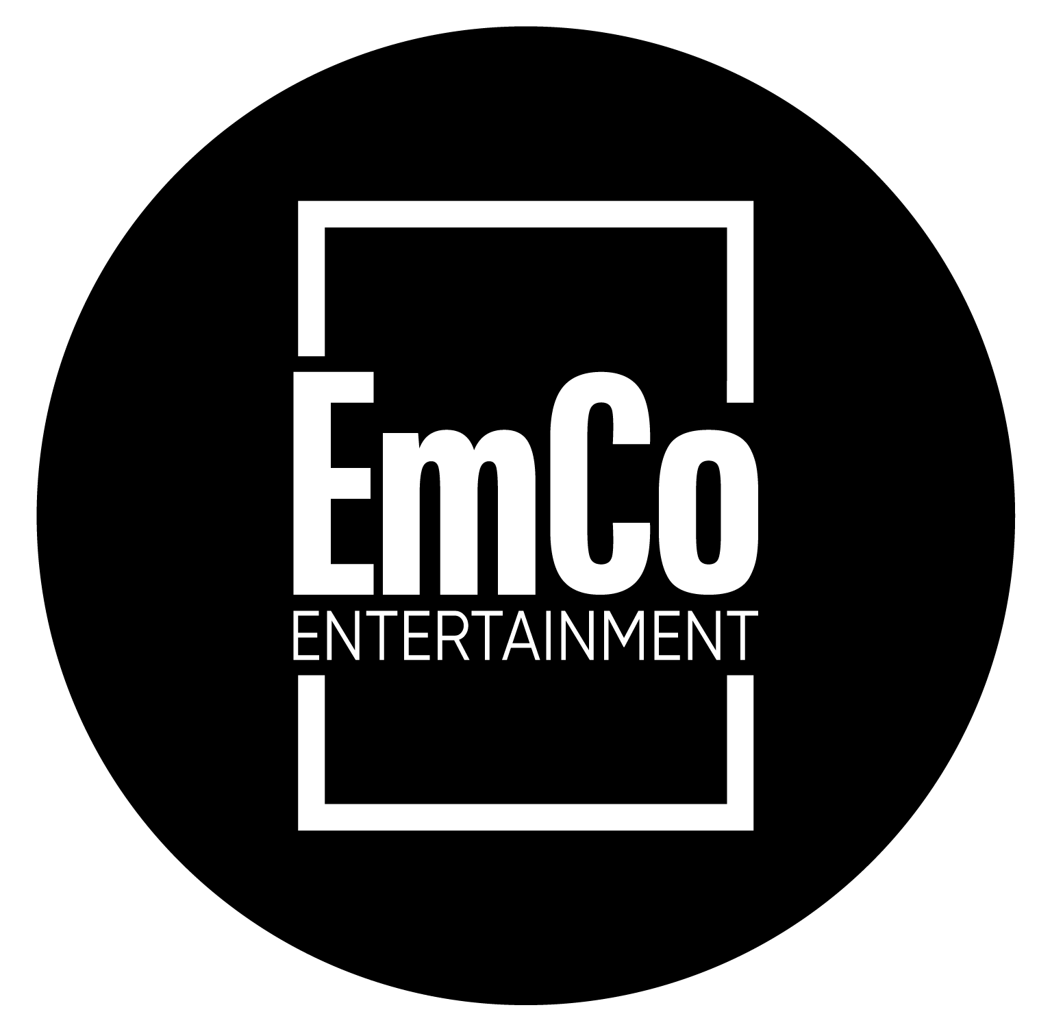EmCo Entertainment
