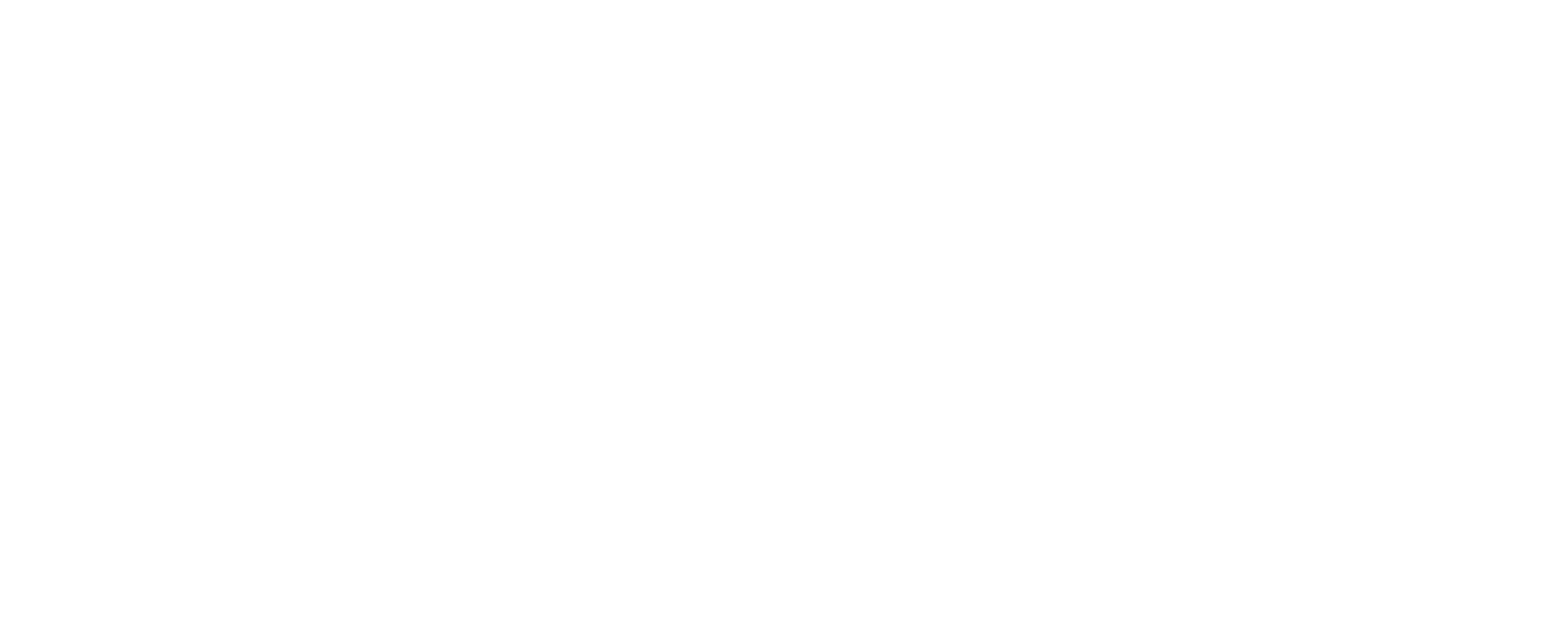 VividScape Photography