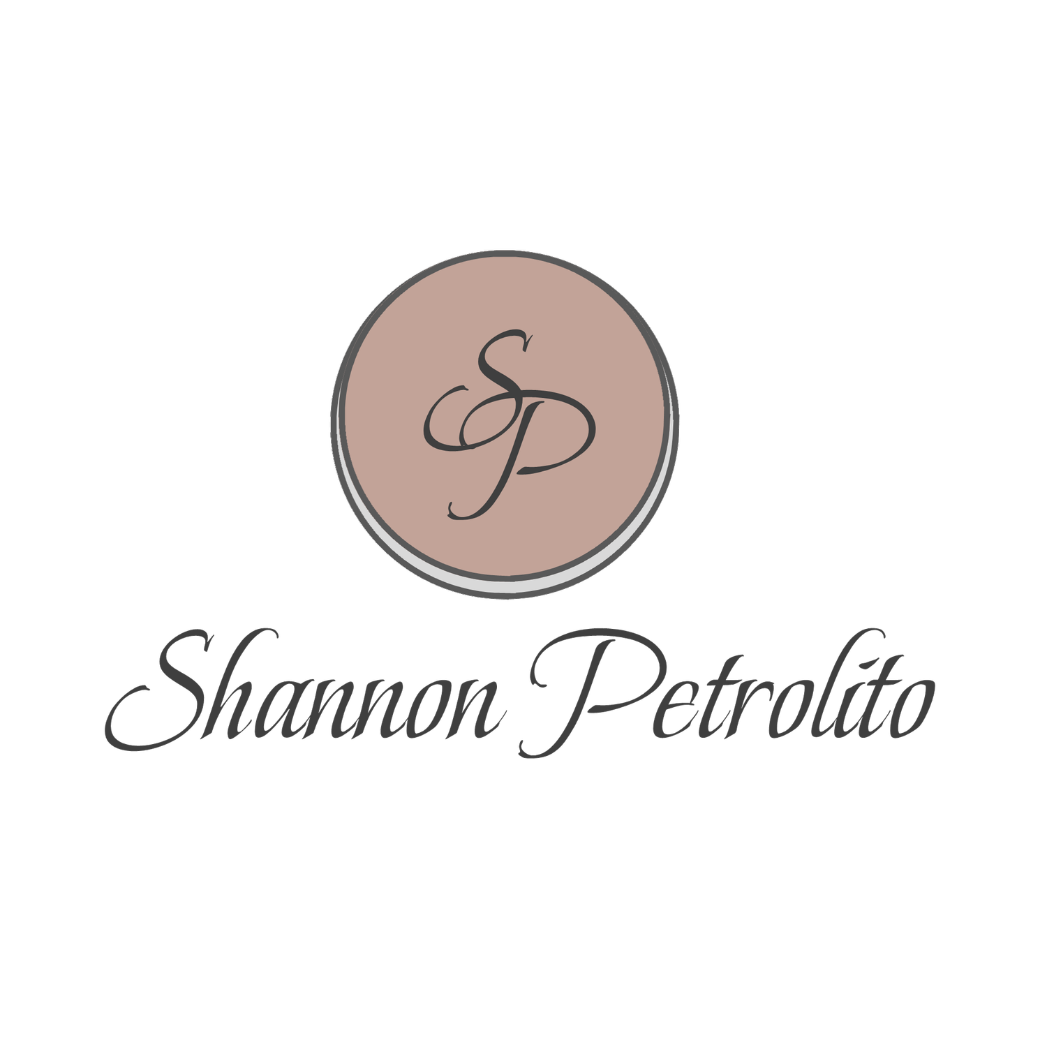 Shannon Petrolito